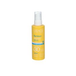Uriage Bariesun Spray Solar SPF30 200ml Uriage Bariesun Spray Solar SPF30 200ml Precio: 16.59000024. SKU: B18E49DKJC
