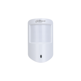 Dahua Sensor Infrarrojo Pasivo Inalámbrico DHI-ARD1233-W2(868) 868 MHz Blanco Precio: 45.50000026. SKU: B1252RZ4GP