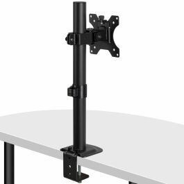 Soporte TV LINDY STUBBY FIXED DISPLAY MOUNT 32" 13" 8 kg