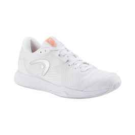 Zapatillas de Padel para Adultos Head Sprint Team 4.0 Clay Precio: 110.0011. SKU: B1JPRNTSM4