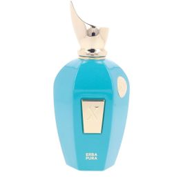 Xerjoff ERBA PURA edp vapo 100 ml Fragancia para Mujer y Hombre con Notas Cítricas y Frutales Precio: 189.4999997. SKU: B1HCV73T4W