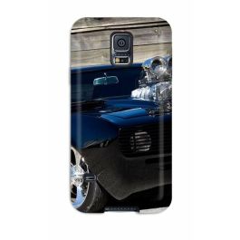 D - link Switch Gestionado L3 DGS-1520-28MP 20 Puertos Gigabit Ethernet Poe+ 370W, 4 Puertos 2.5G, 2 Puertos 10G, 2 Puertos SFP+, Soporte 10G Precio: 1114.4999998. SKU: B1EAMS3YMP