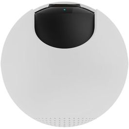 Xiaomi BHR8755EU Smart Camera C500 Dual Eu