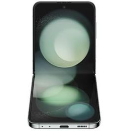 Samsung Galaxy Z Flip 5 SM-F731B 256GB 8GB RAM 5G Menta