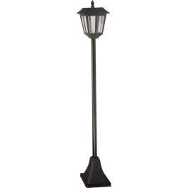 Smart Garden SMA5050642067188 Lámpara Solar de Suelo Metro 20 Lúmenes Smart Garden SMA5050642067188 Lámpara Solar de Suelo Metro 20 Lúmenes