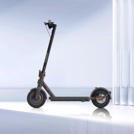 Patinete eléctrico - XIAOMI - Patinete eléctrico 4 - 300W - Neumáticos 10 - Autonomía 35 km Patinete eléctrico - XIAOMI - Patinete eléctrico 4 - 300W - Neumáticos 10 - Autonomía 35 km