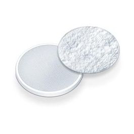 Beurer 605.42 Recambio Set Premium Almohadilla de Algodón para FC-95 Premium, 5 Almohadillas Lavables Precio: 9.5000004. SKU: B1DM6QCGG7