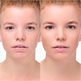 Catrice Serum Corrector Instant Bright #020W 5 ml