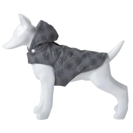 Freedog Abrigo Flash 15 cm Precio: 19.89000057. SKU: B12S5Q9PAA