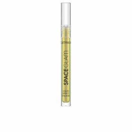 Catrice Space Glam Eyeliner Líquido #020-Galactic Glitter 1,4 mL Precio: 5.50000055. SKU: B1KDC366TH