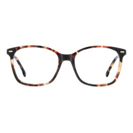 Montura de Gafas Mujer Carrera CARRERA 3091