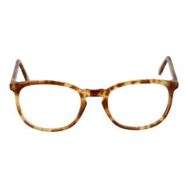 Montura de Gafas Unisex Andy Wolf 4518 51Y