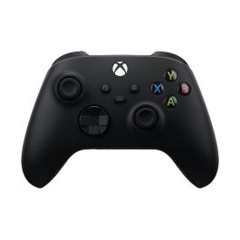 Microsoft Xbox Series X Consola 1TB Negro