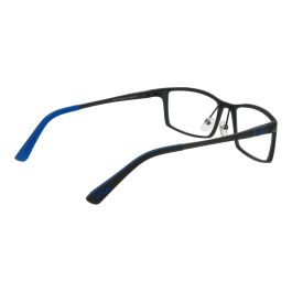 Montura de Gafas Hombre Fila VFI027 550Q02