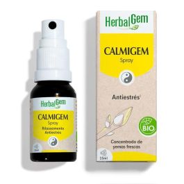 Calmigem Spray Bio Precio: 16.5. SKU: B1BYAD7D8P