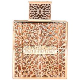 Divine, Agua de perfume, Para mujeres, 100 ml Precio: 39.6638. SKU: B16DKR5MBN