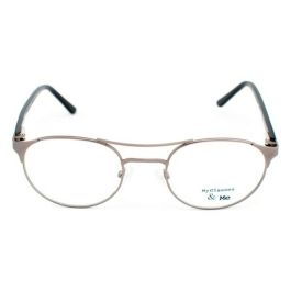 Montura de Gafas Unisex My Glasses And Me 41125-C2 Montura de Gafas Unisex My Glasses And Me 41125-C2