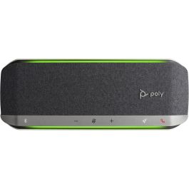 Poly Sync 40+M Smarte Freisprecheinrichtung Altavoz manos libres portátil Precio: 216.89999958. SKU: B1JFVRVDEN