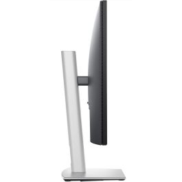 Dell Monitor Pro Plus P2725Qe 27 Pulgadas 4K 3840 x 2160 a 100 Hz IPS Anti-reflejo