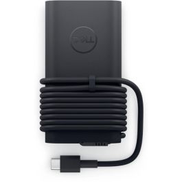 Cargador para Portátil Dell DELL-TH5RJ 100 W Precio: 107.49999975. SKU: B1AMQVDHRS