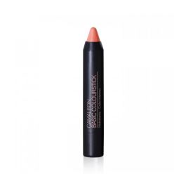 Pintalabios Nude Basic Colourstick Pintalabios Nude Basic Colourstick Precio: 10.69000031. SKU: B13H7KM56Y