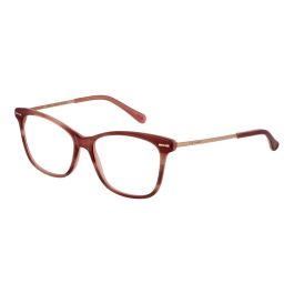 Montura de Gafas Mujer Ted Baker TB9199 52250 Precio: 76.4999994. SKU: B139WR28KE