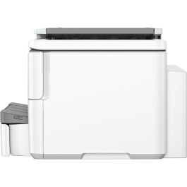 HP OfficeJet Pro 9720e Wide Format All-in-One Printer HP OfficeJet Pro 9720e Wide Format All-in-One Printer