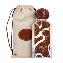 Lattafa Hayaatim eau de parfum 100 ml vaporizador Precio: 19.94999963. SKU: B1AYKY4X4X