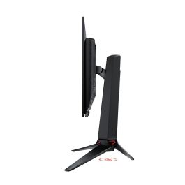 Monitor Gaming Asus ROG Swift OLED PG27AQDP 27" Quad HD