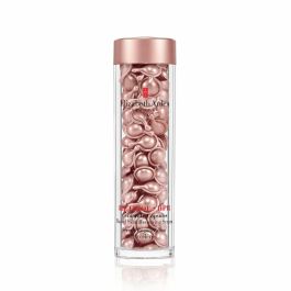 Elizabeth Arden Retinol + HPR Sérum Alisador de Arrugas en Cápsulas 90 u