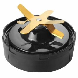 Batidora de Vaso Sencor Batidora de Vaso Sencor