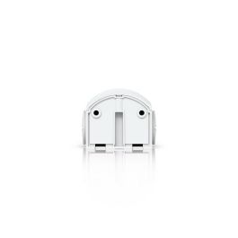 Ubiquiti G5 PTZ Conduit Adapter, 3/4", Polycarbonate Ubiquiti G5 PTZ Conduit Adapter, 3/4", Polycarbonate