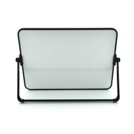 Pizarra Blanca Office Box A4 Doble Cara Con Soporte Precio: 7.49999987. SKU: B1GQG8CXG5