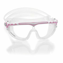 Gafas de Natación Cressi Skylight Rosa oscuro Talla única Precio: 34.98999955. SKU: B147ZCDFN4