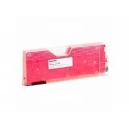 Tóner Original Panasonic KX CL 500/510 Magenta Precio: 157.905000484. SKU: B1FDW24ERL