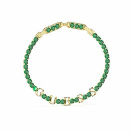 Pulsera Mujer Guess JUBB04218JWYGGNT-U 22 cm Precio: 43.79000043. SKU: B16LLEQJN7