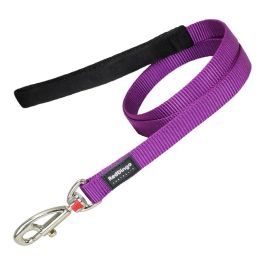 Correa Rd Lisa Morado 25 mm X 1.2M Precio: 12.68999963. SKU: S6103066
