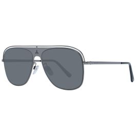 Gafas de Sol Hombre Bally BY0075-H 5808A Precio: 107.49999975. SKU: S7236921