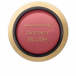 Max Factor FACEFINITY blush Colorete #50 1,5 gr Precio: 8.68999978. SKU: S0588208