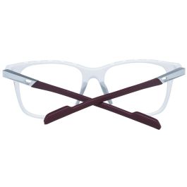 Gafas de Sol Hombre Adidas SP5012 55024 Gafas de Sol Hombre Adidas SP5012 55024