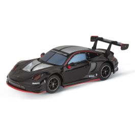Carrera Hybrid Racing Sets - Devil Drivers