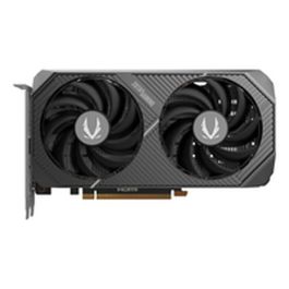 Zotac RTX 5060 Twin Edge OC 8GB GDDR7 HDMI 3xDP Tarjeta Gráfica