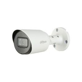 Dahua Cámara HDCVI bullet 5M Starlight 2.8mm IR30 IP67 12V 4en1 Precio: 39.49999988. SKU: B16JZWEJAE