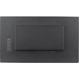 Iiyama TF2238MSC-B1 Monitor Táctil 22" Full HD 1920x1080 Negro IPS LED HDMI DP USB 5ms 600cd/m2 Pantalla Profesional Montaje VESA