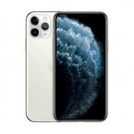 Telefono Movil Smartphone Reware Apple Iphone Telefono Movil Smartphone Reware Apple Iphone