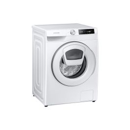 Lavadora Samsung WW90T684DHE/S3 60 cm 1400 rpm 9 kg