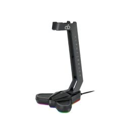 Veho The Alpha Bravo GA-1 USB Universal Gaming Headset Stand Precio: 36.88999963. SKU: B16ZKZ3KFH