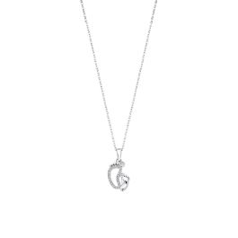 Colgante Mujer Lotus LP3236-1/1 Colgante Mujer Lotus LP3236-1/1