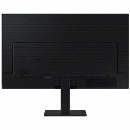 Samsung S30GD Monitor de PC 24 pulgadas (61cm) Full HD IPS 1920x1080 100Hz 5ms Negro con HDMI, montaje VESA y Flicker Free para ojos Samsung S30GD Monitor de PC 24 pulgadas (61cm) Full HD IPS 1920x1080 100Hz 5ms Negro con HDMI, montaje VESA y Flicker Free para ojos