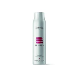 Elumen Shampoo 250 mL Goldwell Precio: 12.50000059. SKU: B1GP4VD2GP